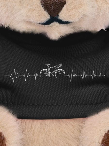 Cycle Pulse Bicycle Line