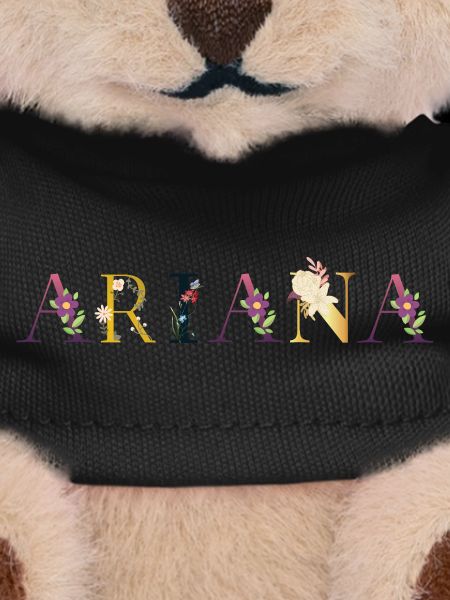 Ariana