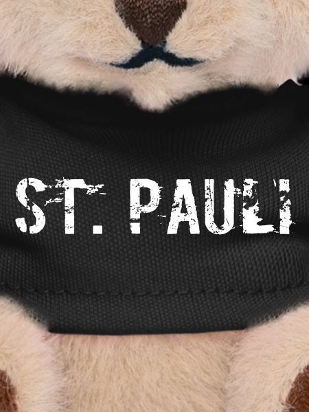 ST. PAULI
