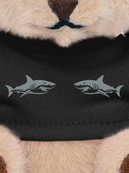 Sharks