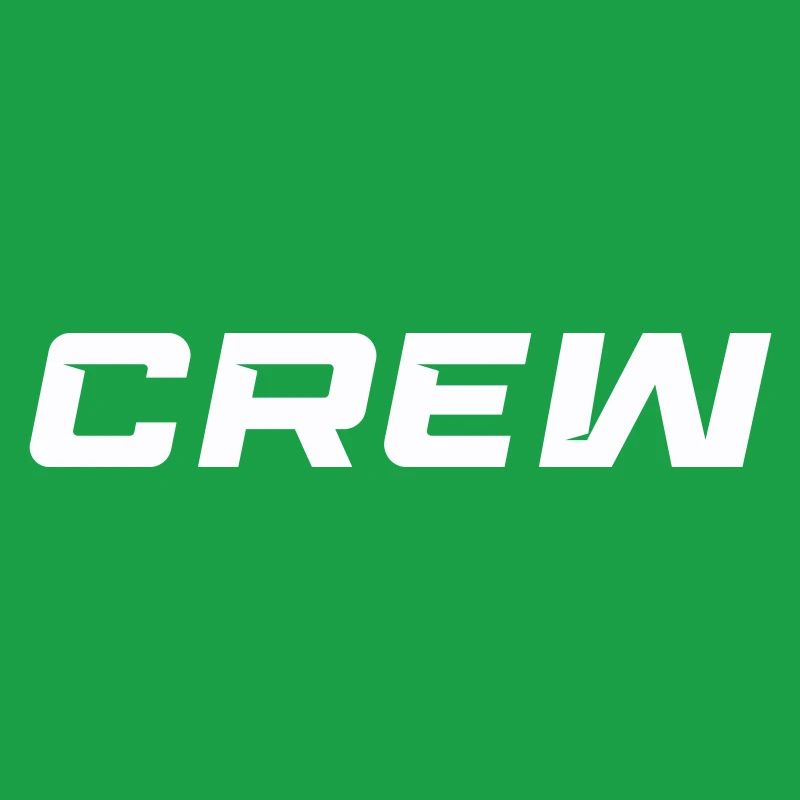 crew