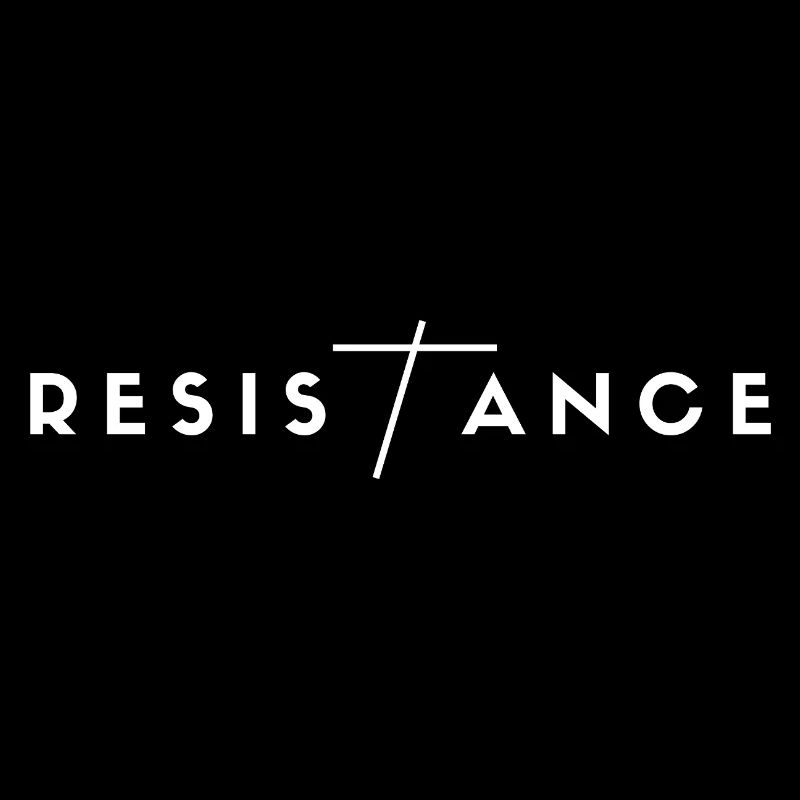 resistance