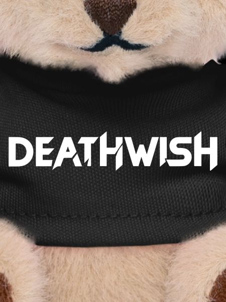 Deathwish