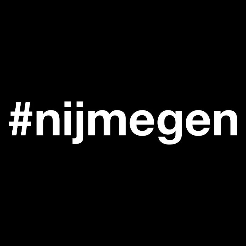 Nimègue, Pays-Bas