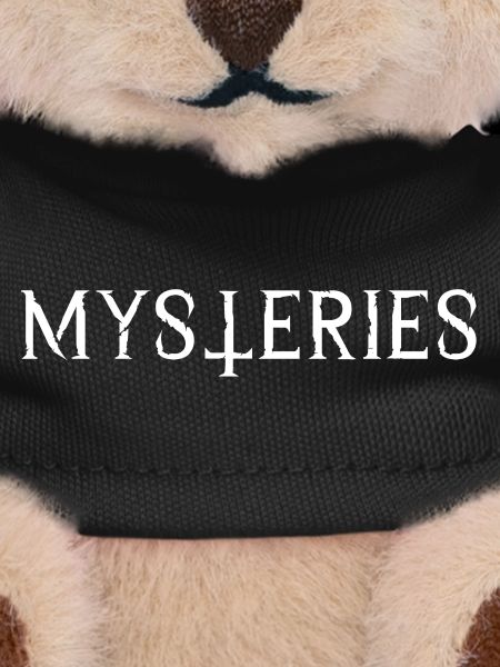 Mysteries