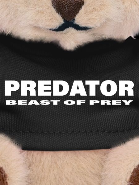 Prédateur