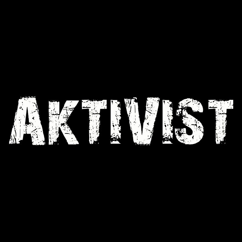 Activiste
