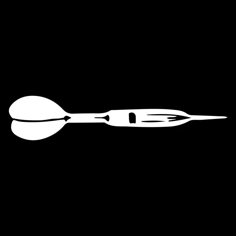Dart Icon