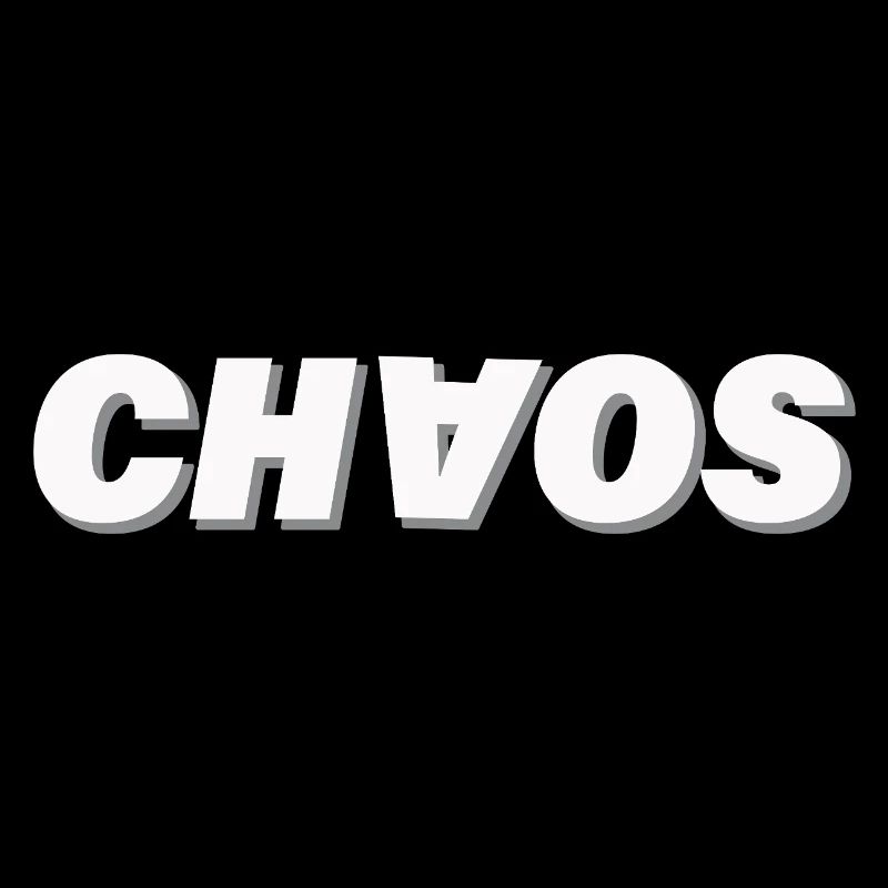 Chaos