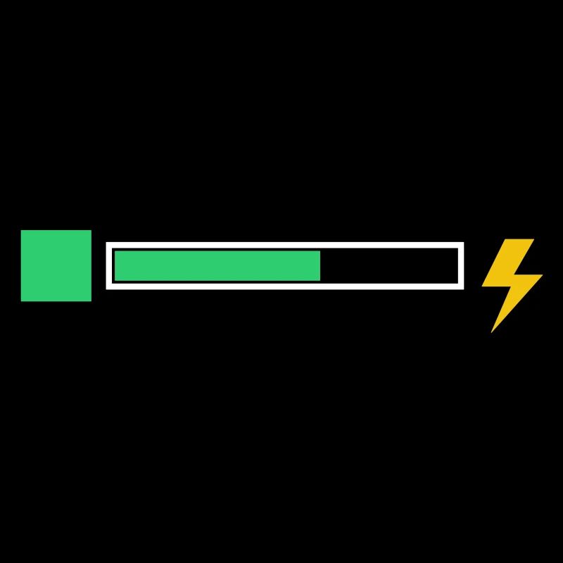energy
