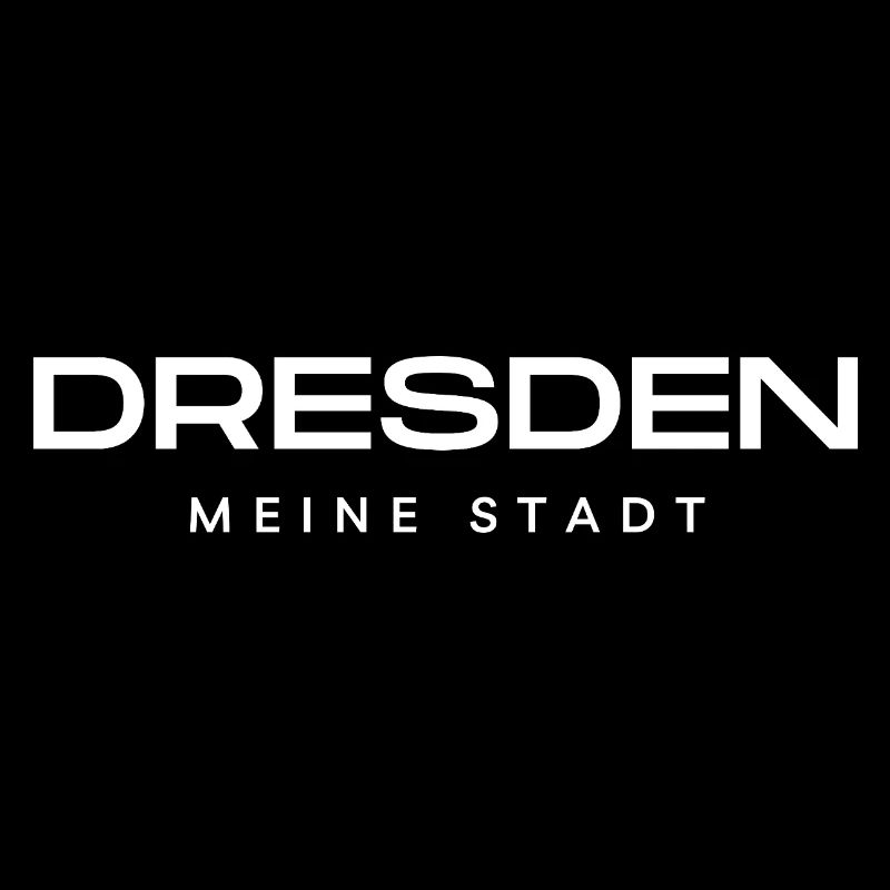 Dresden