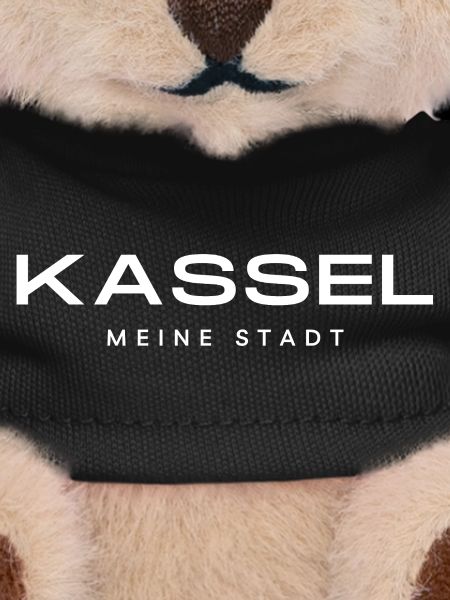 Kassel
