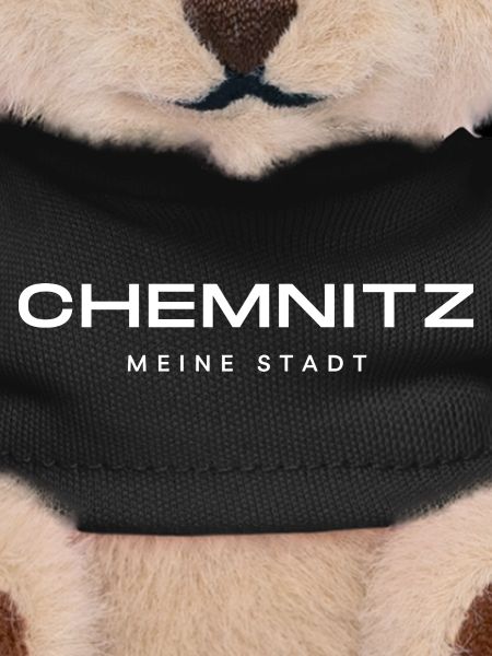 Chemnitz