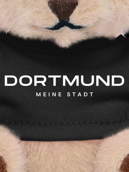 Dortmund