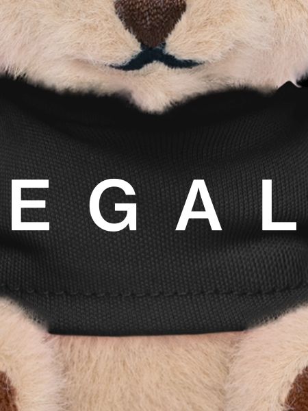 EGAL – Minimal Statement