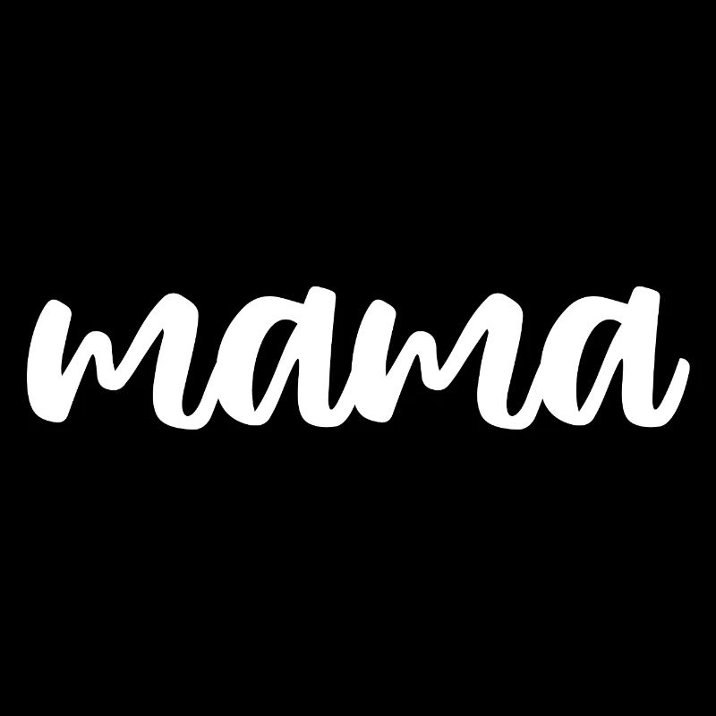 maman