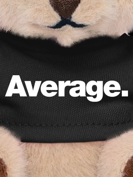 Average
