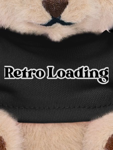 Retro Loading
