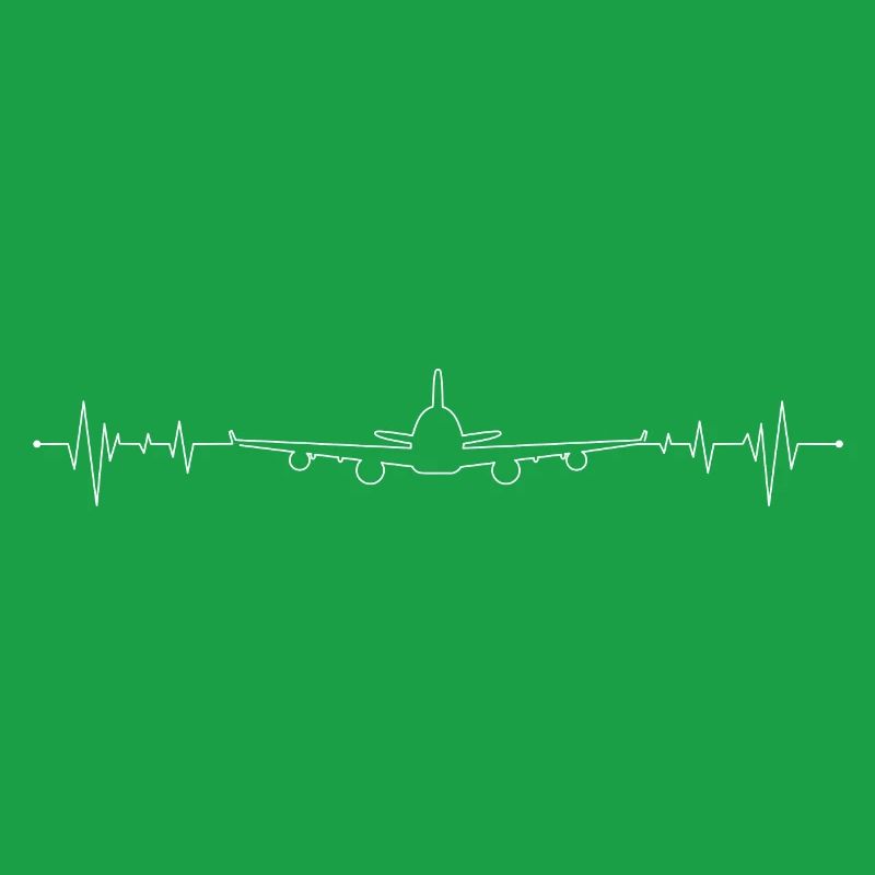 Flight Pulse Jetline