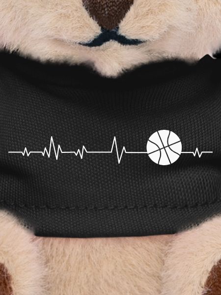 Basketteur