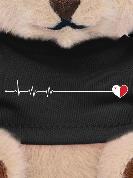 Pulse Heartbeat Icon