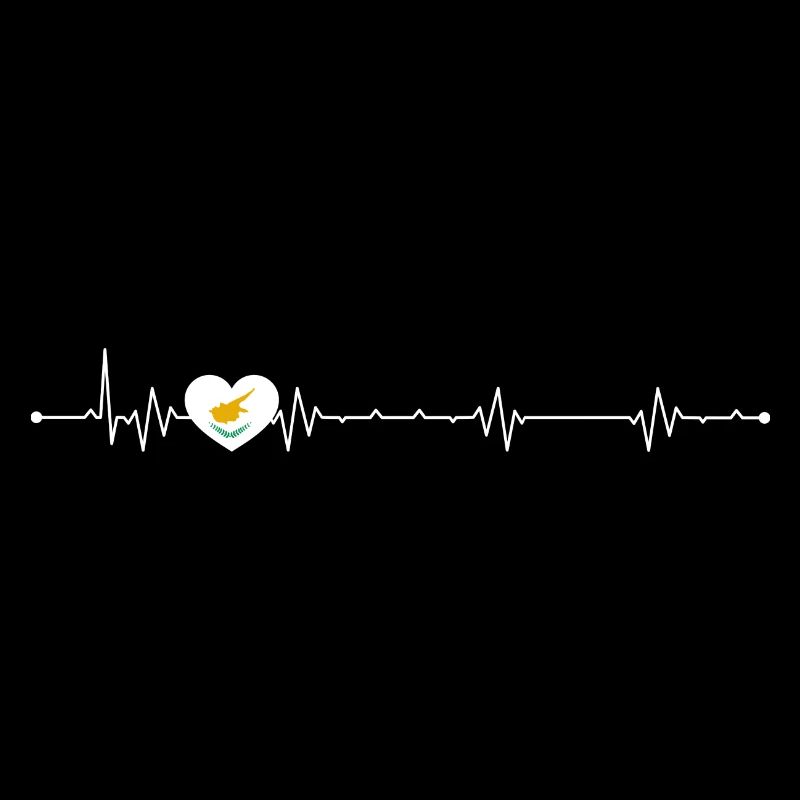 Bird Within Pulse Heart