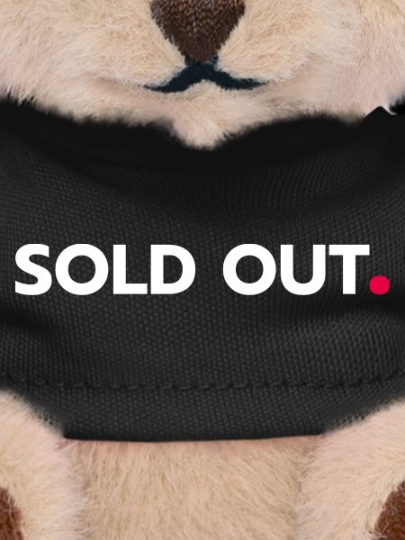 Soldout