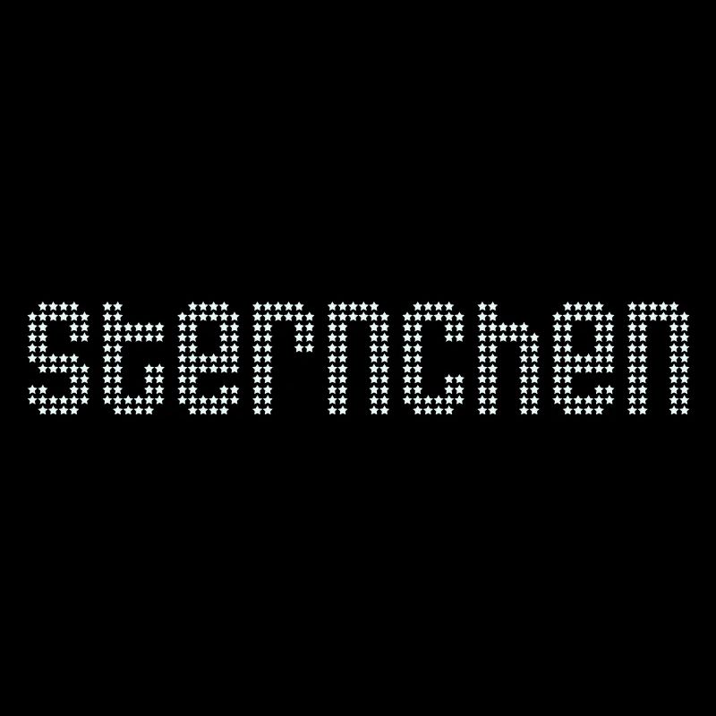 Sternchen