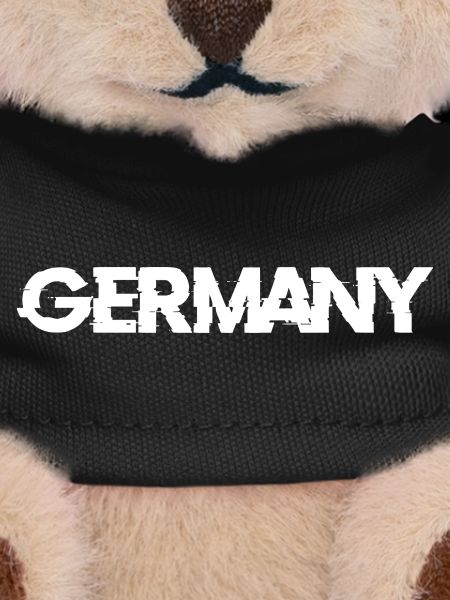 Allemagne