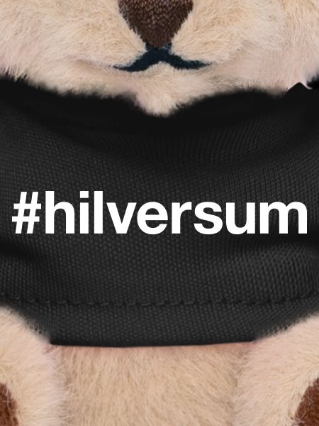 HILVERSUM, Netherlands, Netherlands