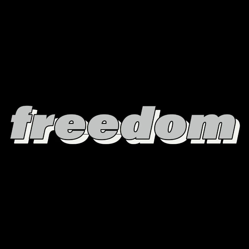 LIBERTÉ