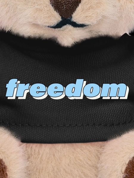 Liberté