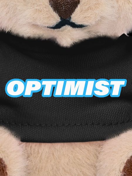 OPTIMIST