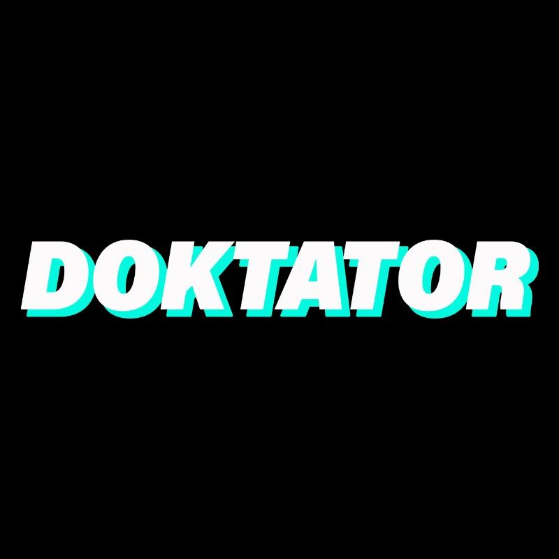 DOKTATOR