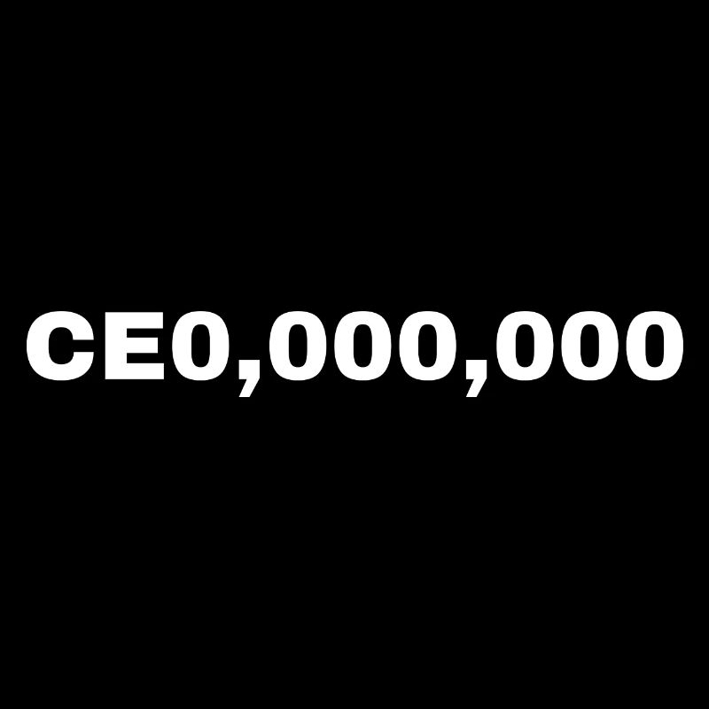 Das Eckbüro CEO,LEADER 