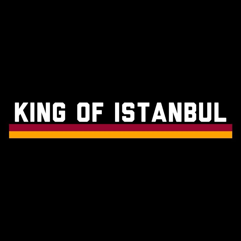 Aslan Istanbul