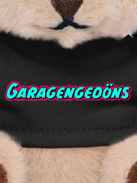 Garagengedöns