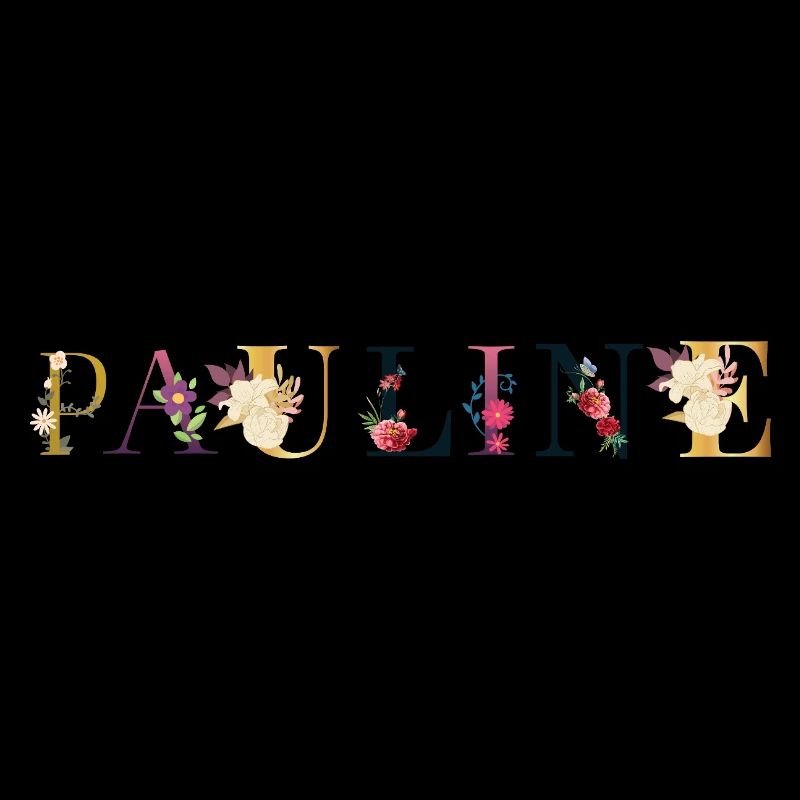 Pauline