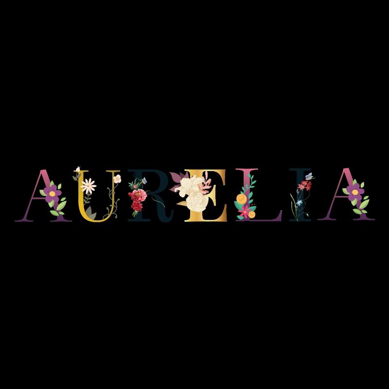 Aurelia