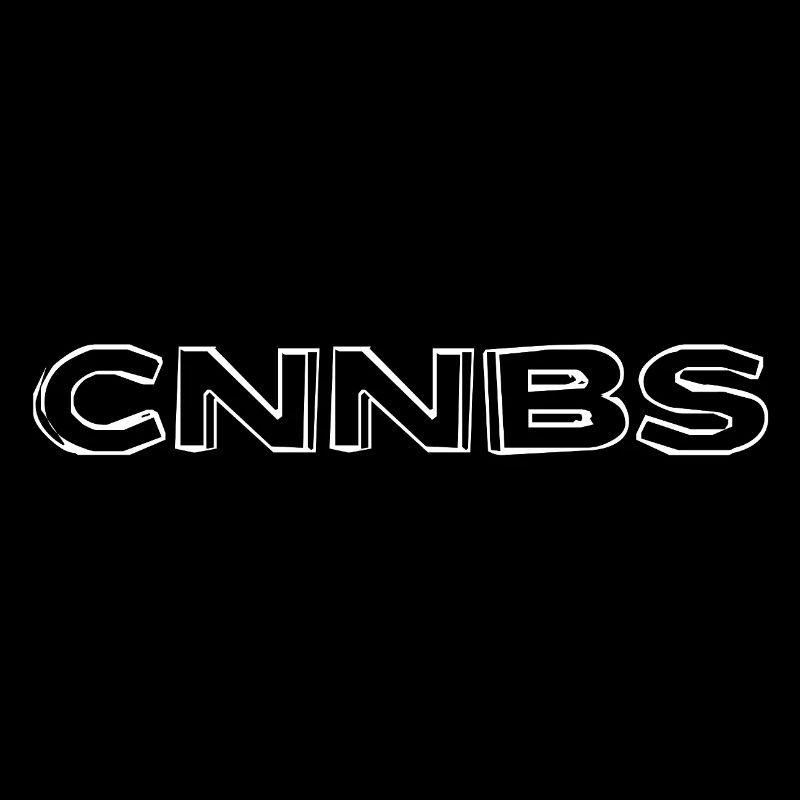 CNNBS White by Falsches Design