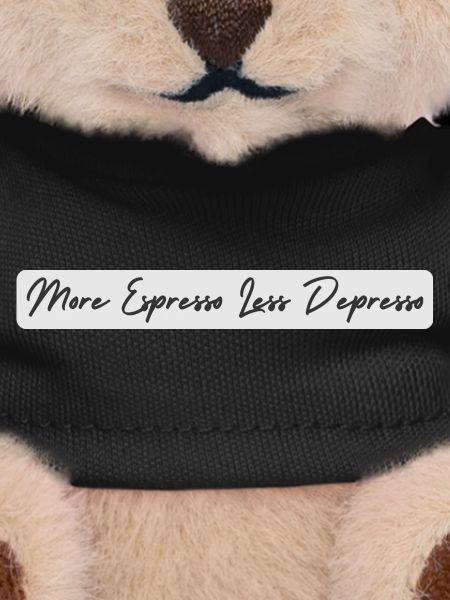 esspresso