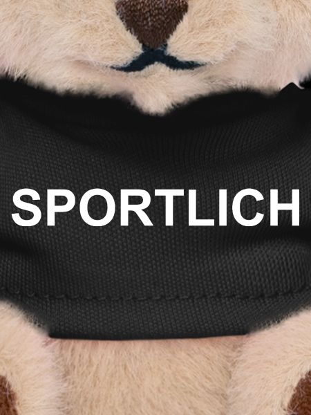 Sportif
