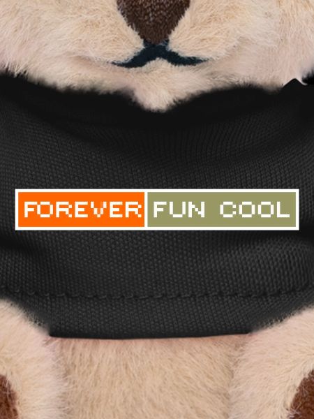 Just Cold Fun English