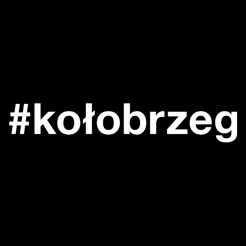 Kolobrzeg Pologne