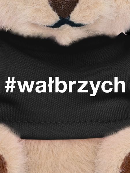Walbrzych Polska Poland