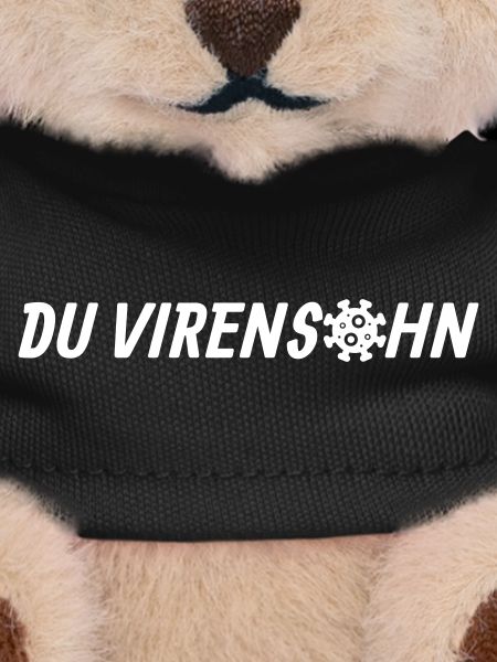 Viral