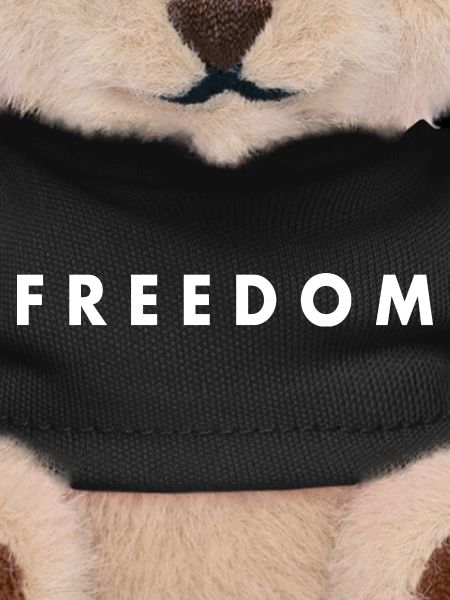 Freedom