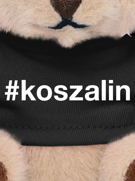 Koszalin Polska, Poland