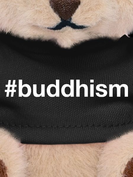 Buddhism Buddhist Buddhismus