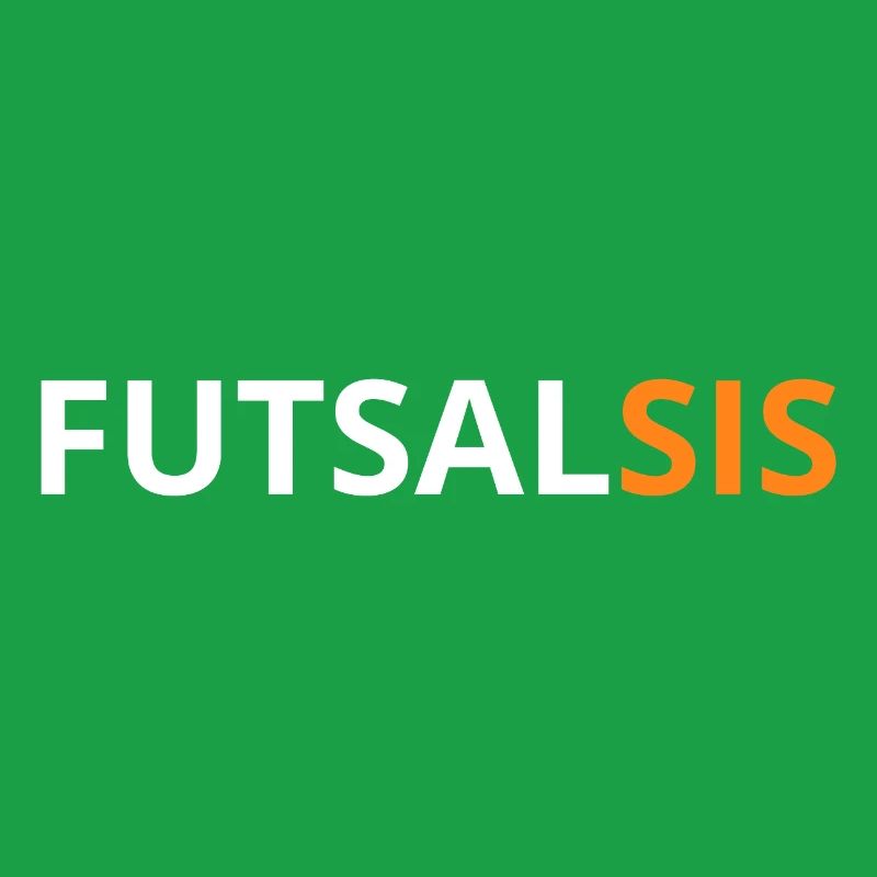 FUTSALSIS Original